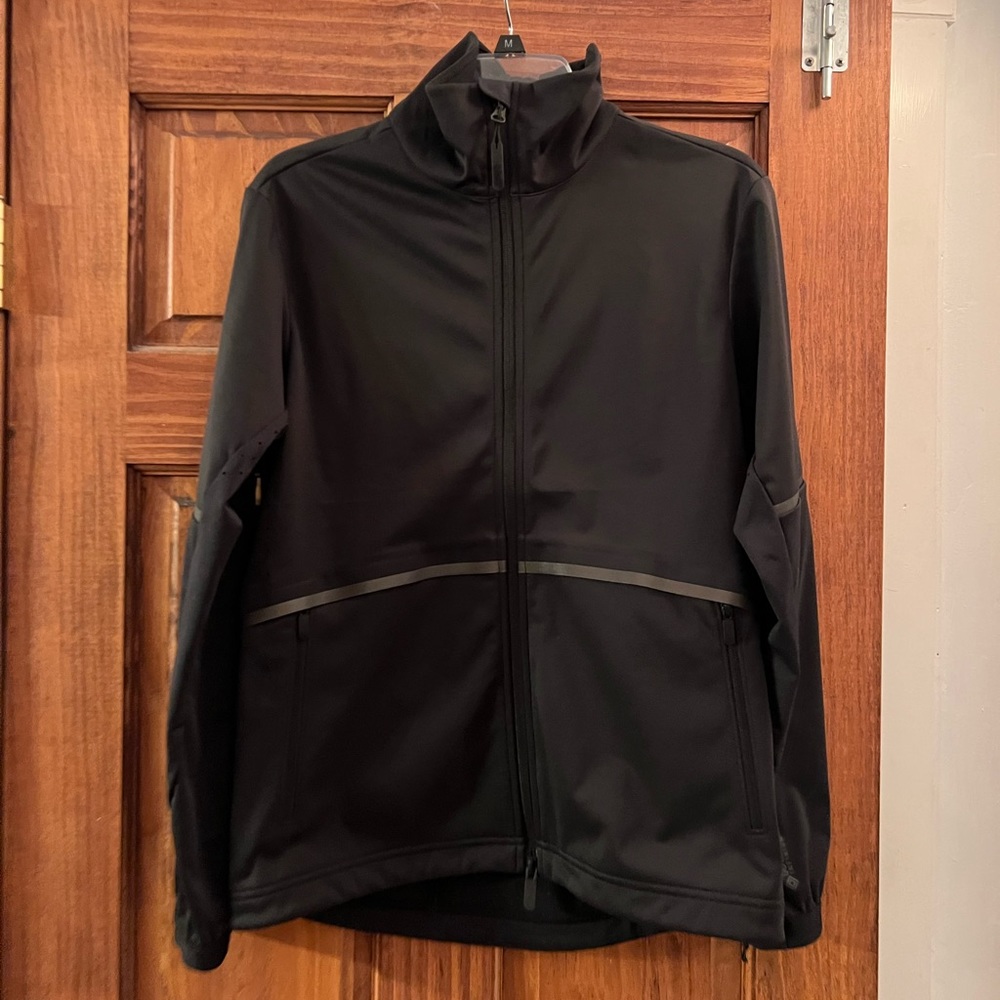 BackCountry GORE-TEX Jacket - NEVER WORN